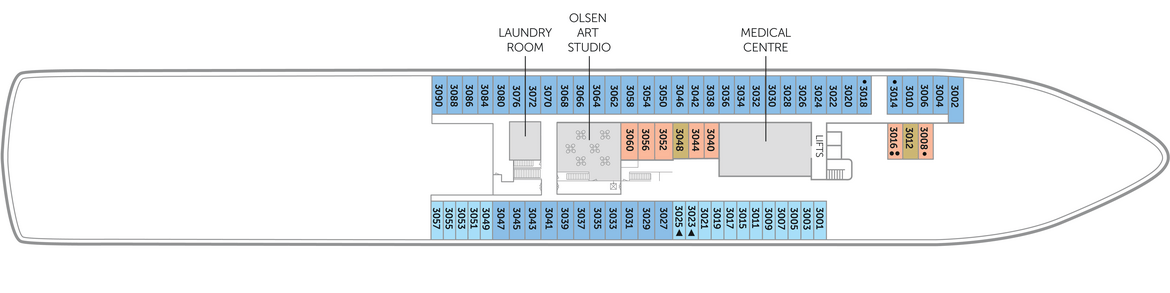FOCL BALMORAL Deck Plan 3.png